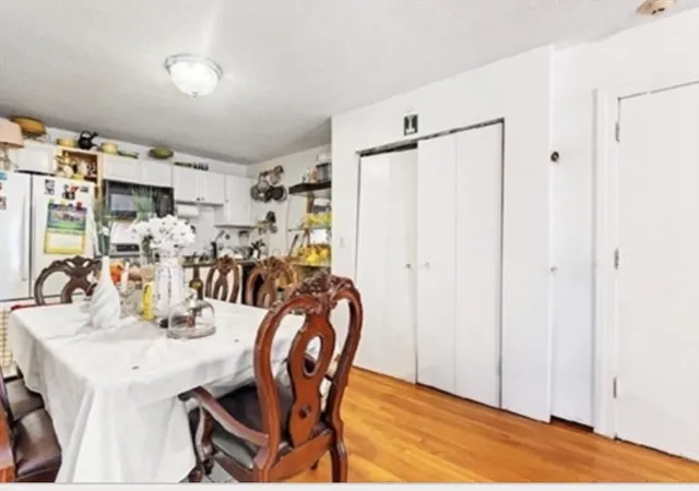 Homes for sale in Chelsea, MA | 39 Crescent Ave, Chelsea, MA 02150