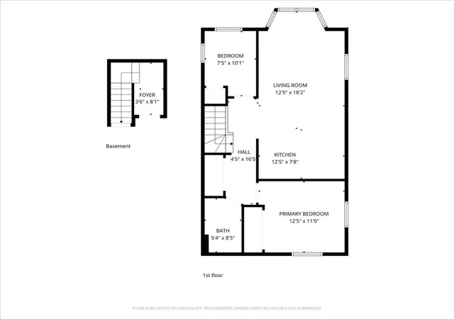 Homes for sale in Boston, MA | 30 Boston St, Boston, MA 02127 | Houzeo