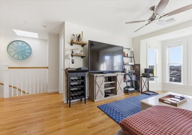 Homes for sale in Boston, MA | 30 Boston St #3, Boston, MA 02127 | MLS# 73493008