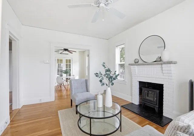 5th image of 72-74 Parmenter Rd, Waltham, MA 02453