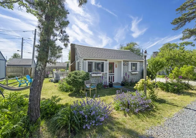 Homes for sale in Dennis Port, MA | 248 Old Wharf Rd #A3, Dennis Port, MA 02639 | MLS# 73539240