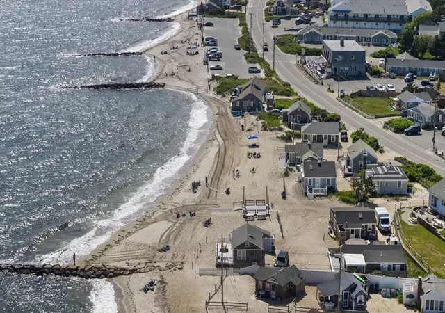 Homes for sale in Dennis Port, MA | 248 Old Wharf Rd, Dennis Port, MA 02639 | Houzeo