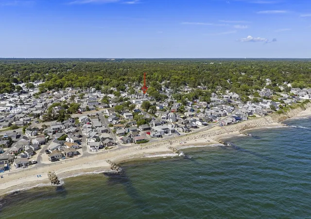 Homes for sale in Dennis Port, MA | 248 Old Wharf Rd #A3, Dennis Port, MA 02639 | MLS# 73539240