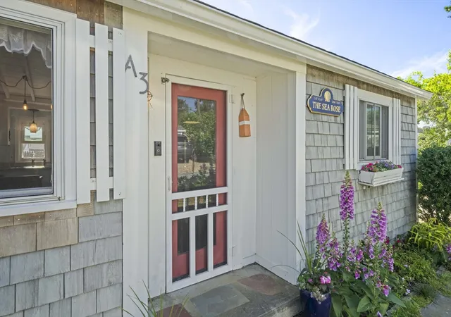 Homes for sale in Dennis, MA | 248 Old Wharf Rd, Dennis, MA 02639