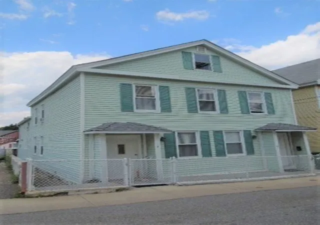 1st image of 8 10 Cady St, Lowell, MA 01852 | MLS# 73541584