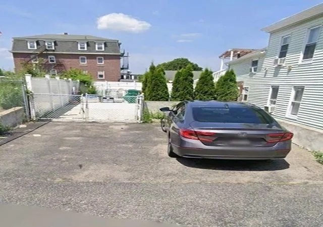 2nd image of 8 10 Cady St, Lowell, MA 01852 | MLS# 73541584