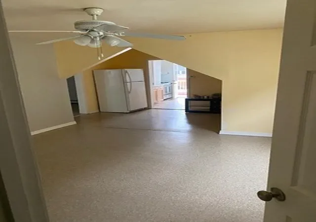 3rd image of 8-10 Cady St, Lowell, MA 01852 | MLS# 73541584