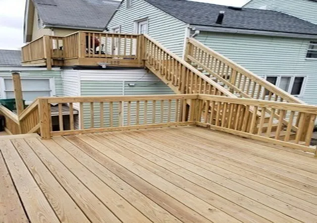 4th image of 8-10 Cady St, Lowell, MA 01852 | MLS# 73541584