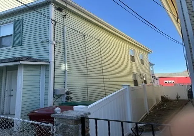 5th image of 8-10 Cady St, Lowell, MA 01852 | MLS# 73541584