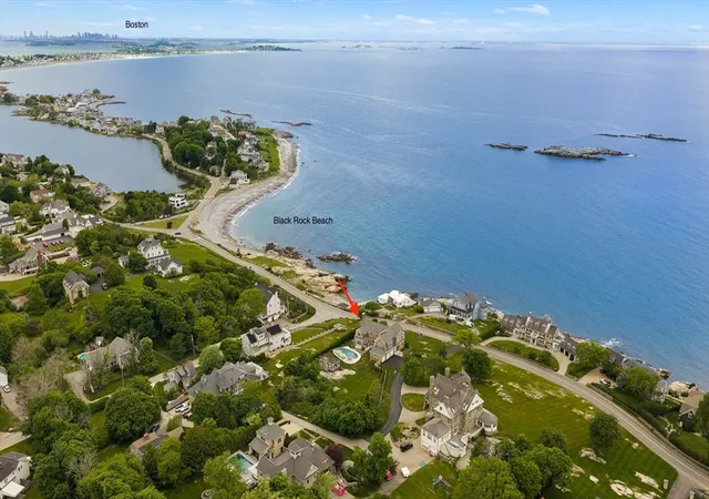 Homes for sale in Cohasset, MA | 486 Jerusalem Rd, Cohasset, MA 02025 | MLS# 73528330