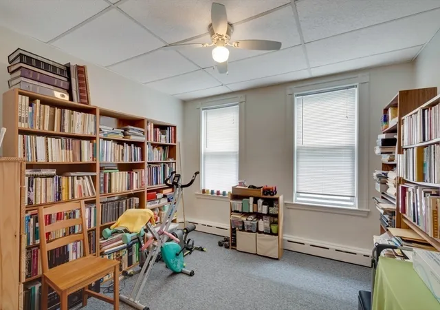 Homes for sale in Somerville, MA | 45 Jackson Rd, Somerville, MA 02145 | MLS# 73524198