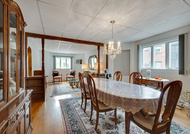 Homes for sale in Somerville, MA | 45 Jackson Rd, Somerville, MA 02145 | MLS# 73524198