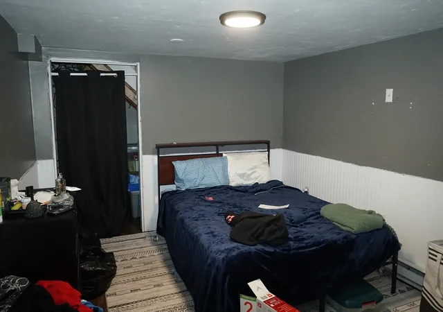 28th image of 492 Kingman Street, East Taunton, MA 02718 | MLS# 73566311