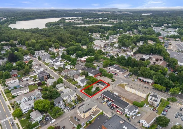 Homes for sale in Natick, MA | 49 Summer, Natick, MA 01760 | MLS# 73319294