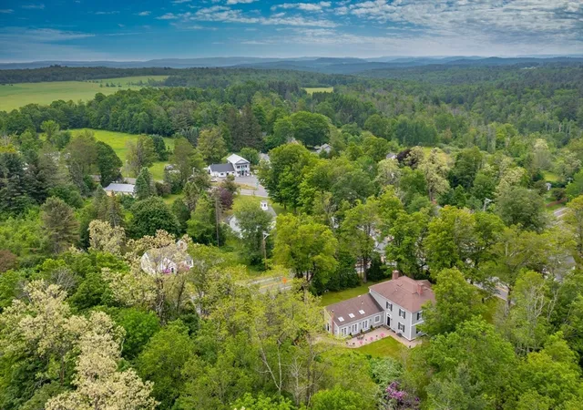 Homes for sale in Worthington, MA | 1 Buffington Hill Road, Worthington, MA 01098 | MLS# 73531544