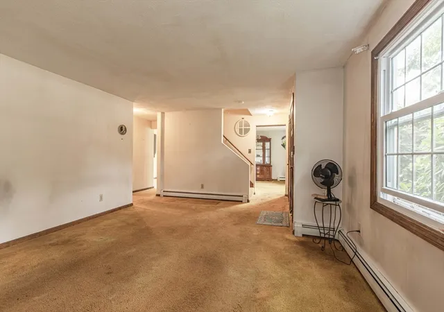 4th image of 27 Sylvanus Wood Ln, Woburn, MA 01801 | MLS# 73565742