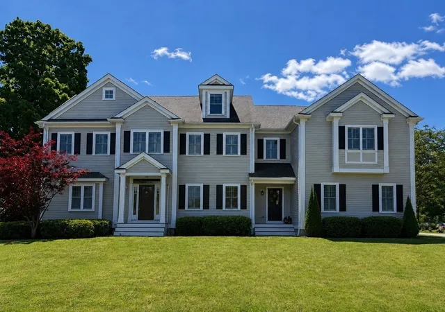 22nd image of 26 Webster Rd, Lexington, MA 02421 | MLS# 73538724