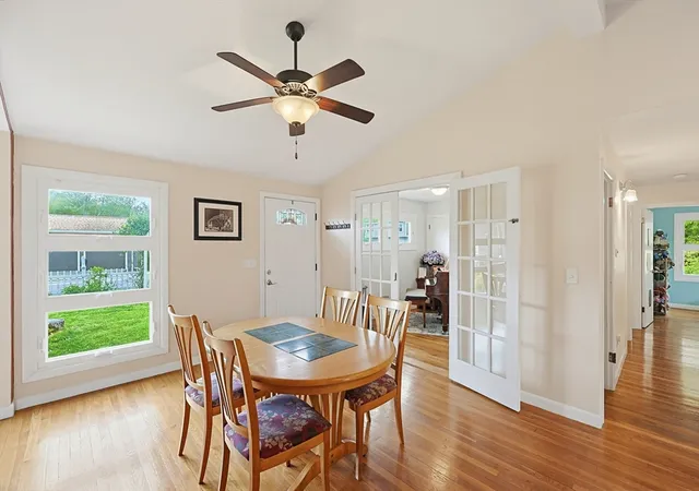 Homes for sale in Attleboro, MA | 67 Handy St, Attleboro, MA 02703 | MLS# 73521664