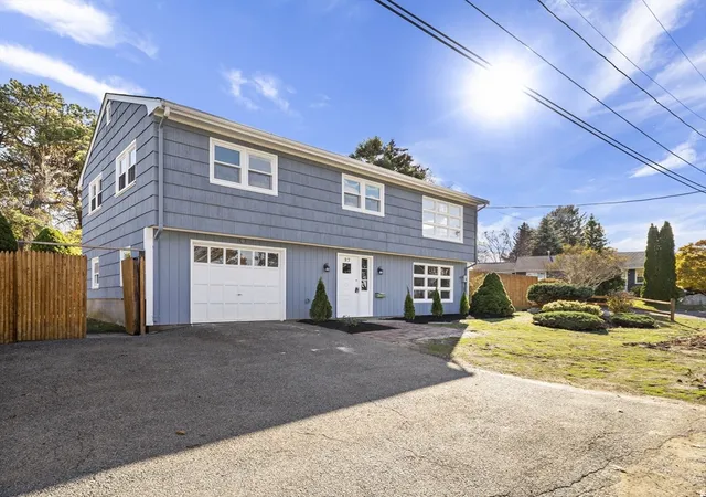 1st image of 27 Hodgkins Rd, Rockport, MA 01966 | MLS# 73562472