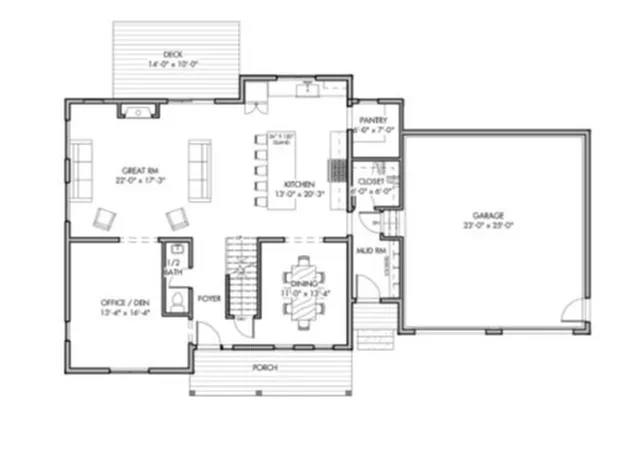 Homes for sale in Westminster, MA | Lot 8 Park Street, Westminster, MA 01473 | MLS# 73493141
