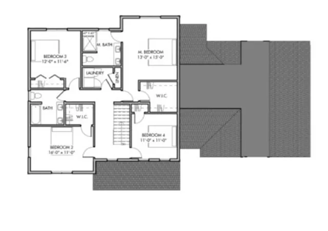 Homes for sale in Westminster, MA | Lot 8 Park Street, Westminster, MA 01473 | MLS# 73493141