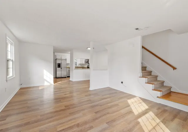 Photo 2 of Sale Pending at 2701 Forest Park Dr #2701, Auburn, MA 01501 | MLS# 73565041 | Listing updated on 2026-09-04