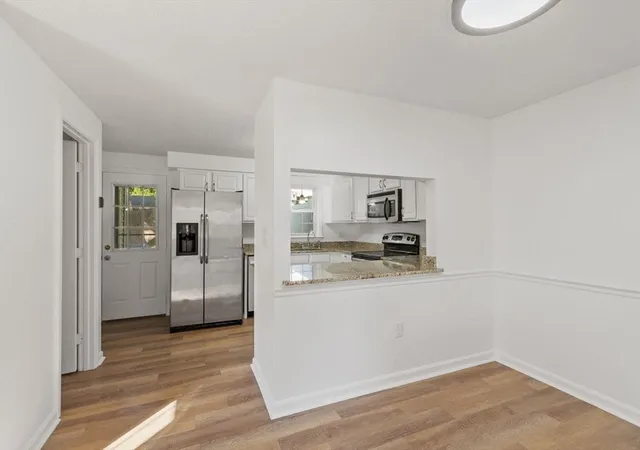 Photo 3 of Sale Pending at 2701 Forest Park Dr #2701, Auburn, MA 01501 | MLS# 73565041 | Listing updated on 2026-09-04