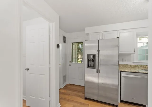 Photo 3 of Sale Pending at 2701 Forest Park Dr #2701, Auburn, MA 01501 | MLS# 73565041 | Listing updated on 2026-09-04