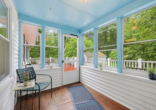 Homes for sale in Walpole, MA | 602 Elm St, Walpole, MA 02081 | MLS# 73541599