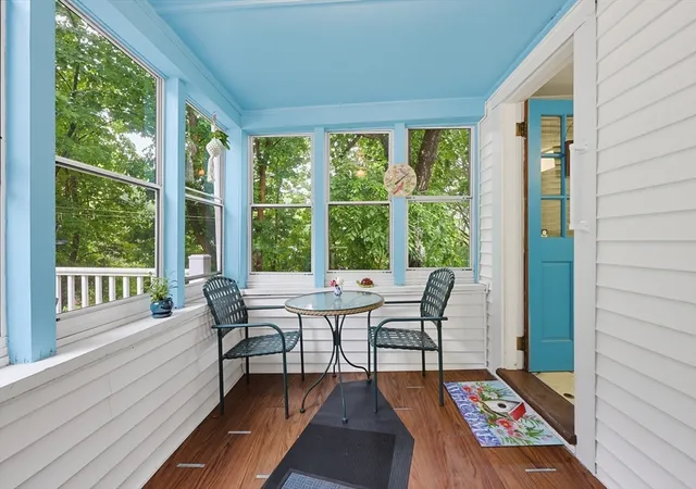 Homes for sale in Walpole, MA | 602 Elm St, Walpole, MA 02081 | MLS# 73541599