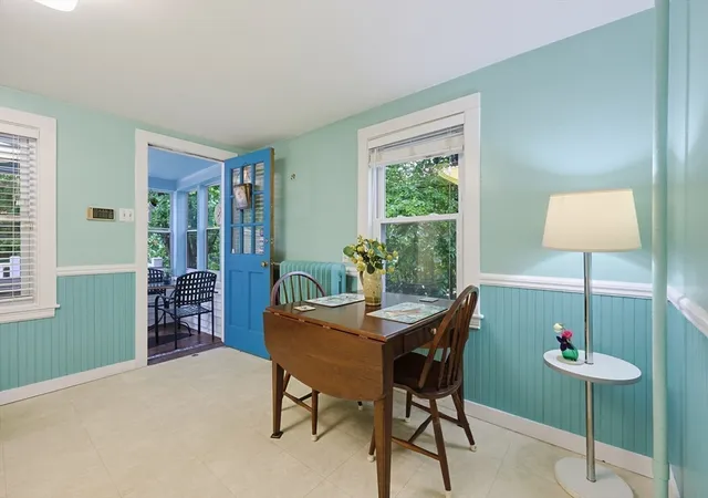 Homes for sale in Walpole, MA | 602 Elm St, Walpole, MA 02081 | MLS# 73541599