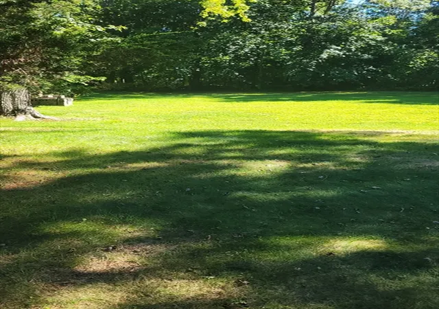 Photo 1 of Land for sale at 75 Fowler, Mansfield, MA 02048 | MLS# 73511510 | Listing updated on 2026-09-15