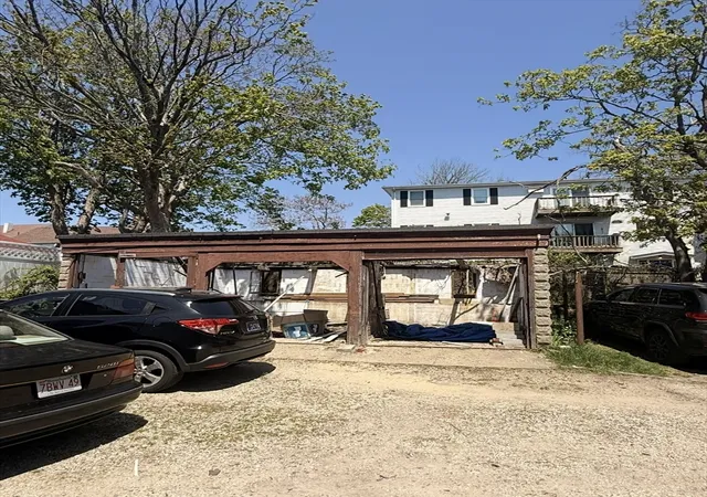 Homes for sale in Fall River, MA | 630 Maple St, Fall River, MA 02720 | MLS# 73515620