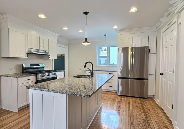 Photo 3 of Sale Pending at 28 Cherry St, Plymouth, MA 02360 | MLS# 73550237 | Listing updated on 2026-09-10