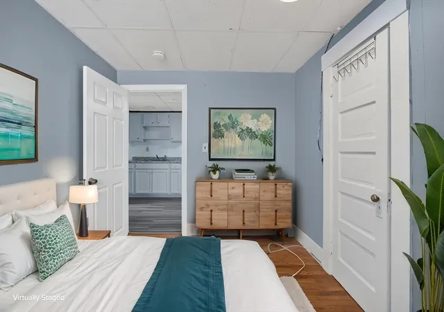 20th image of 106 108 Grand St, Lowell, MA 01851 | MLS# 73559249