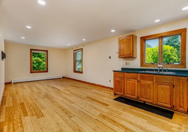 Homes for sale in Templeton, MA | 100 Stone Bridge Rd, Templeton, MA 01468 | MLS# 73525292
