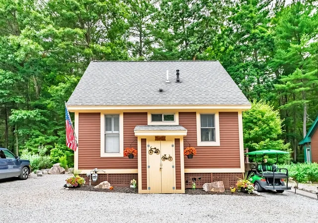 1st image of 38 Whispering Pines Rd #38, Westford, MA 01886 | MLS# 73550836