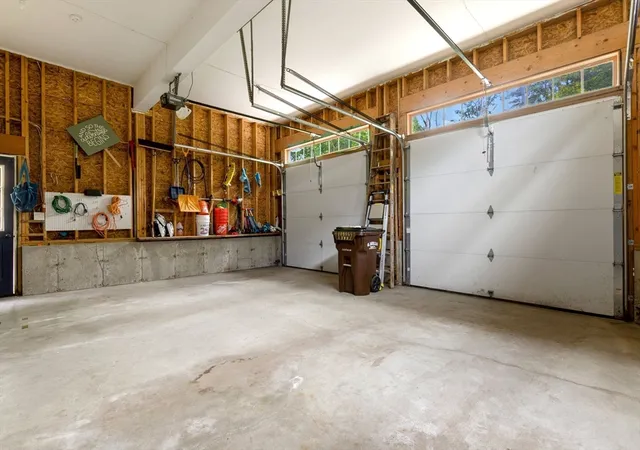 42nd image of 56 Jewett St, Georgetown, MA 01833 | MLS# 73546857