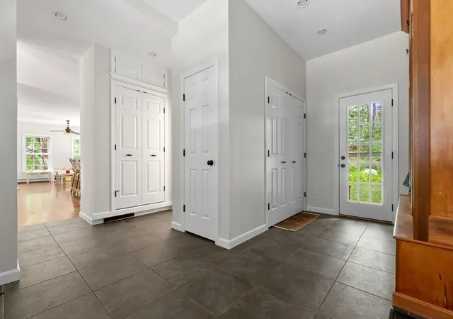 5th image of 56 Jewett St, Georgetown, MA 01833 | MLS# 73546857