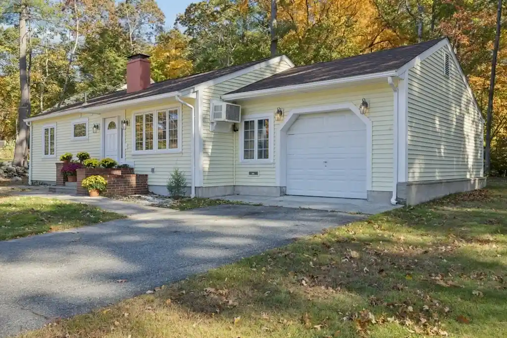 Photo 1 of Single family home for sale at 67 Crestwood Dr, Northborough, MA 01532 | MLS# 73594794 | Listing updated on 2026-10-28