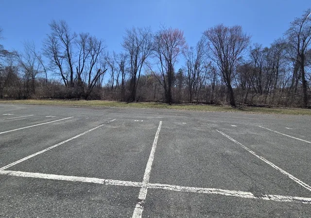 Homes for sale in North Attleboro, MA | 13 Dexter Street, North Attleboro, MA 02760 | Houzeo