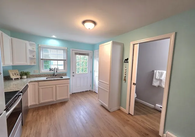 4th image of 13 Dexter Street #5, North Attleboro, MA 02760 | MLS# 73527087