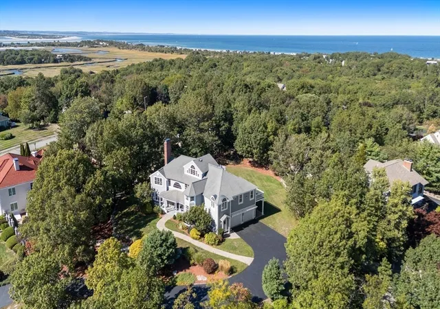 Photo 3 of Sale Pending at 7 Sea Fox Ln, Gloucester, MA 01930 | MLS# 73557136 | Listing updated on 2026-08-14