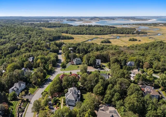 Photo 3 of Sale Pending at 7 Sea Fox Ln, Gloucester, MA 01930 | MLS# 73557136 | Listing updated on 2026-08-14
