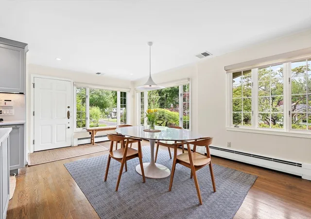 8th image of 95 Longmeadow Rd, Belmont, MA 02478 | MLS# 73526169