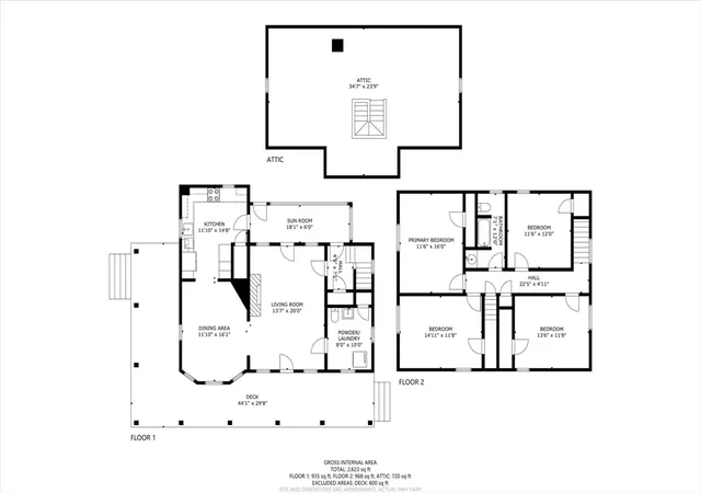Photo 42 of Sale Pending at 260 Worcester Rd, Princeton, MA 01541 | MLS# 73562434 | Listing updated on 2026-09-24