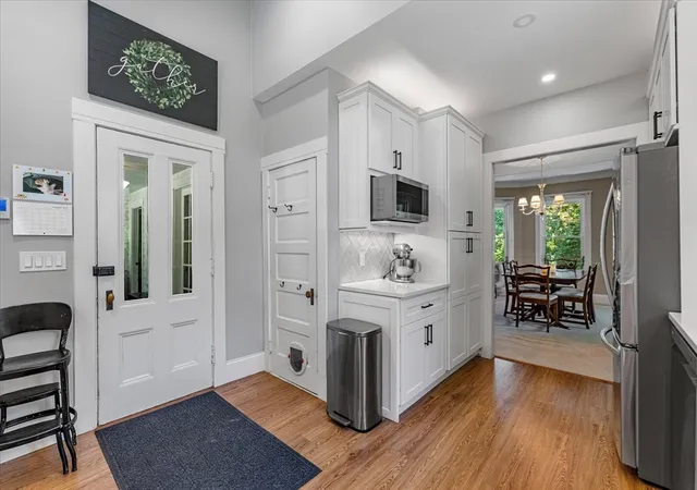 Photo 4 of Sale Pending at 260 Worcester Rd, Princeton, MA 01541 | MLS# 73562434 | Listing updated on 2026-09-24