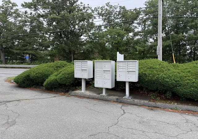 Homes for sale in Peabody, MA | 261 Newbury Street #13, Peabody, MA 01960 | MLS# 73547216