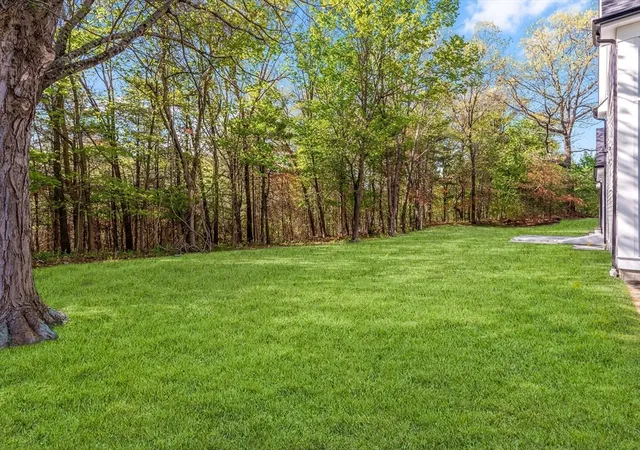 Photo 4 of Single family home for sale at 11 Cuba St, Andover, MA 01810 | MLS# 73480452 | Listing updated on 2026-09-19