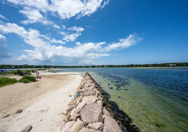 42nd image of 156 East Bay Road, Osterville, MA 02655 | MLS# 73531877